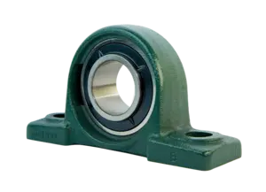 mounted-bearings