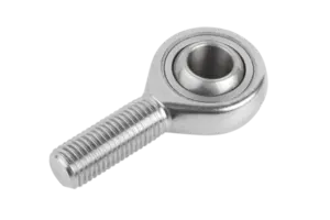 unmounted-plain-bearings