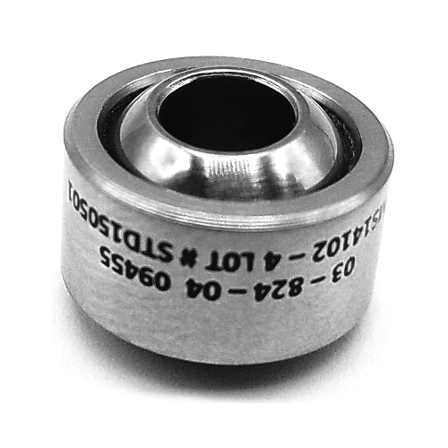 fsc 3120 bearings MS14102-4.jpg