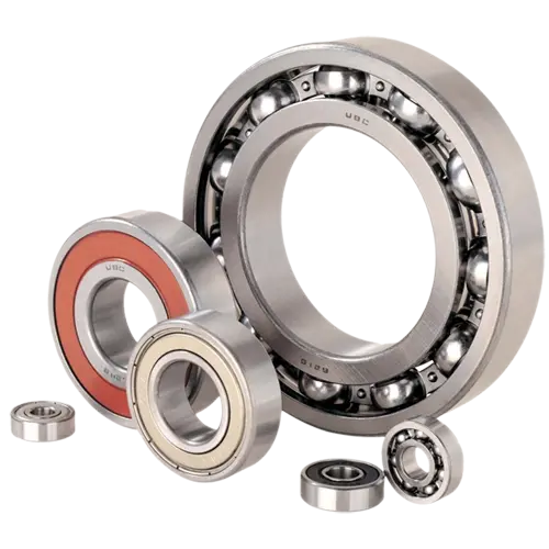 aerospace-bearing